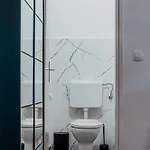Lara * 스플리트